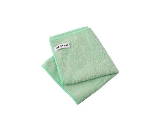 Салфетка 3шт Ultima Fresh из микрофибры ACP113, изображение 2