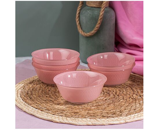 Салатник 12см Liron Салатник 12см Liron