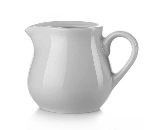 Молочник 130мл, ф.Классик 1933130