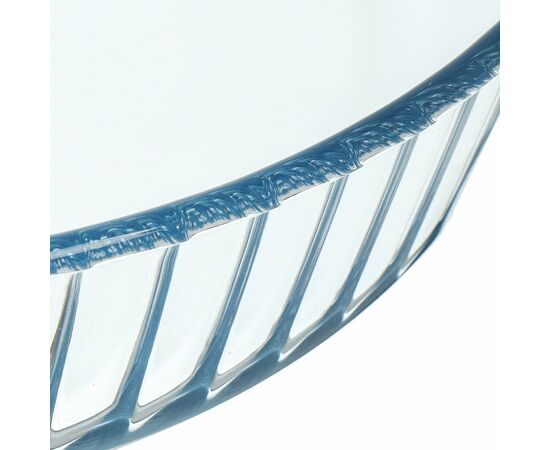 Форма для пирога BAKE&ENJOY 26х6см 2.1л с волнистым краем 818B000/5046, изображение 3