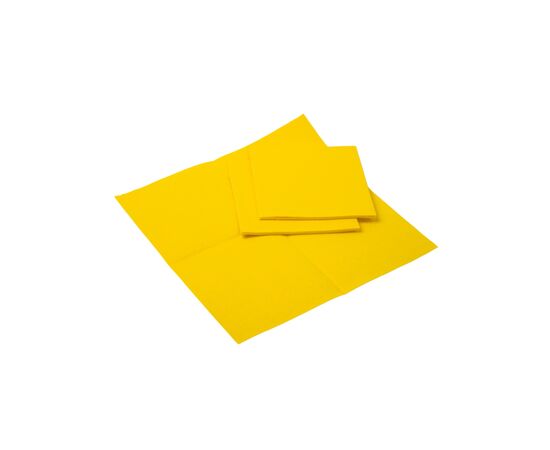 Салфетка 3шт Multipurpose вискозная универсальная ACU213