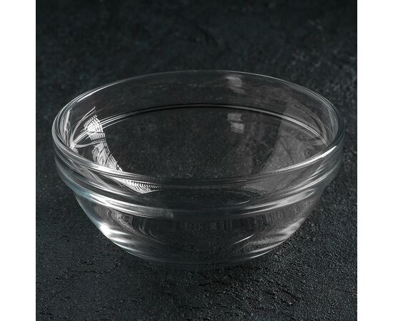 Cалатник 12см УДОБНОЕ ХРАНЕНИЕ J1855 (250мл)