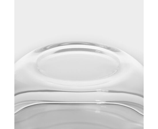 Cалатник 12см УДОБНОЕ ХРАНЕНИЕ J1855 (250мл), изображение 2