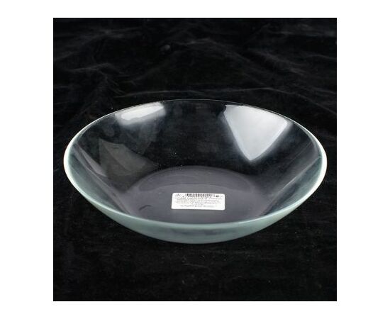 Тарелка суповая 21см СИМПАТИЯ 16C1887