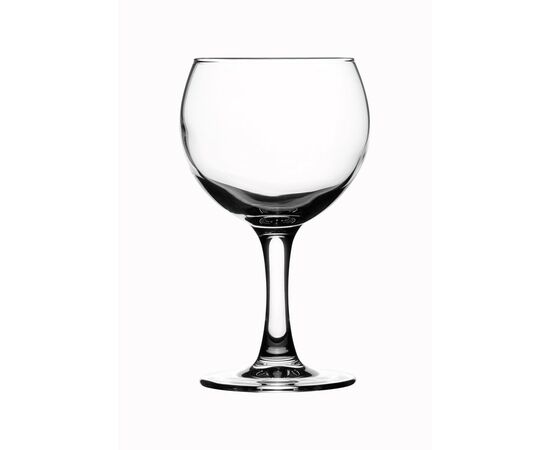 Бокал для вина 190мл Luminarc Contoire L4609