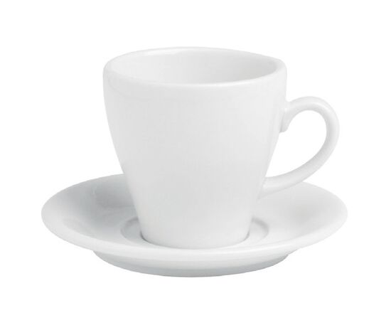 чашка чайная 255мл Пд 320626