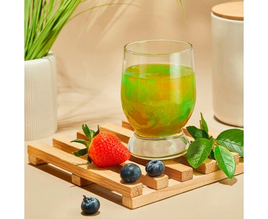 Стакан 220 мл АКВАТИК 42972SLB, изображение 2