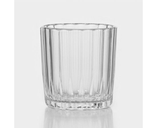 Набор стаканов 250мл 6шт низкий МИСТЕРИЯ 23C2347Y, изображение 3