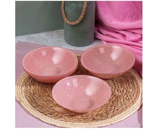 Салатник 16см Liron