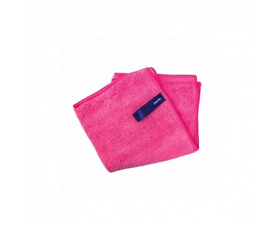 Набор салфеток из микрофибры 4шт MULTI SURFACE ACC011, изображение 3