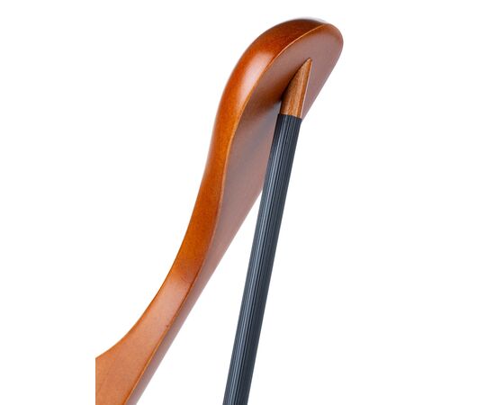 Вешалка для верхней одежды CASUAL 44см AHC003, изображение 3