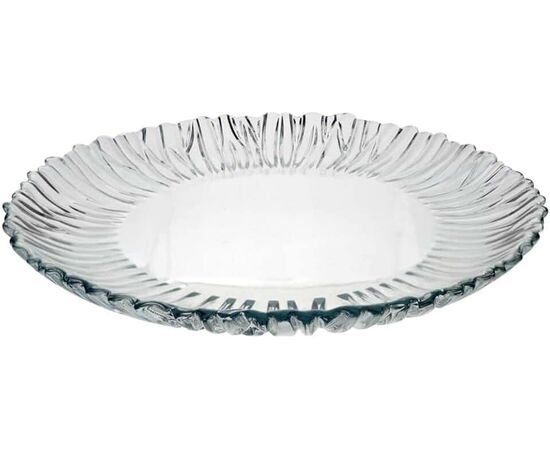 Блюдо 31,5см «Аврора» диаметр 10499, изображение 3