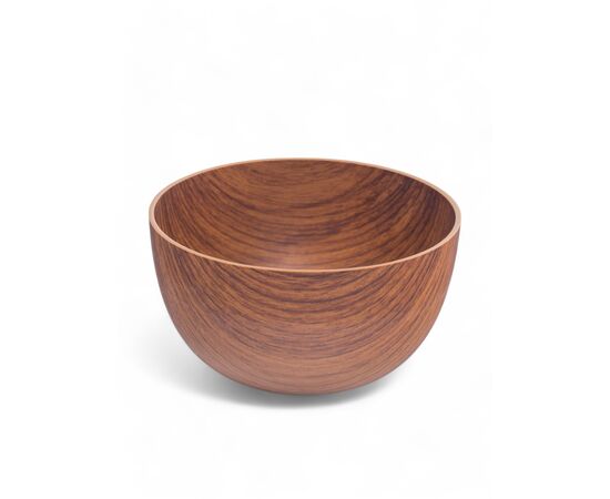 Салатник 16см MADERA NOCHE круглый APM182