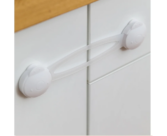 Фиксатор универсальный мягкий 2220