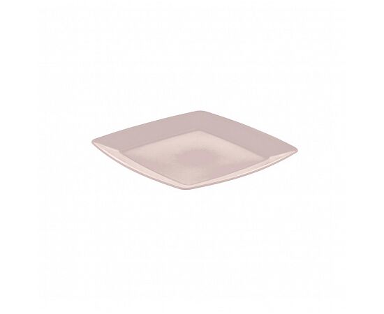 Тарелка десертная SERVICE 20.5см квадратная HL031290, изображение 4