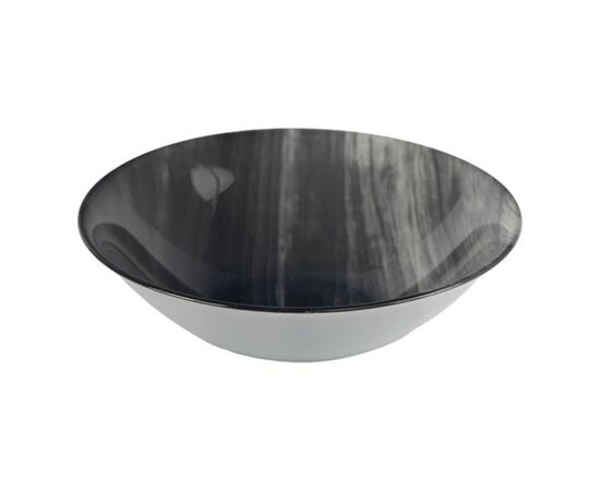 Салатник 17см BLACK WOOD V6087