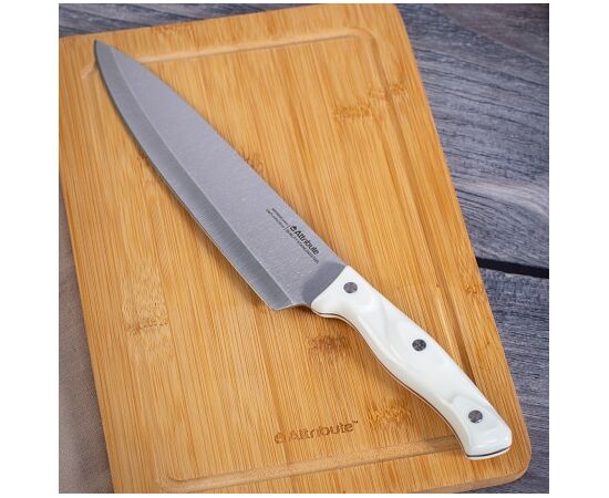 Нож поварской ANTIQUE 20см AKA021, изображение 3