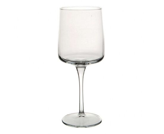 Бокал вино 430 мл. Пашабахче Айконик 440507SLB