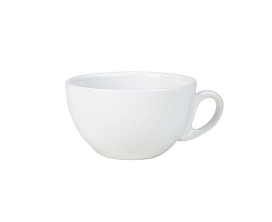 чашка кофейная 90мл Пд 318109