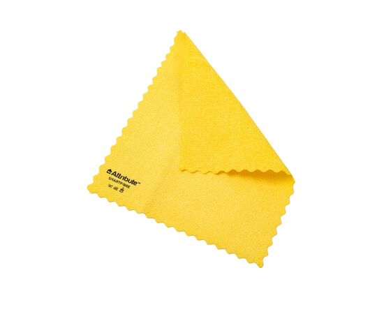 Салфетка Smartfibre из микрофибры универсальная ACS511