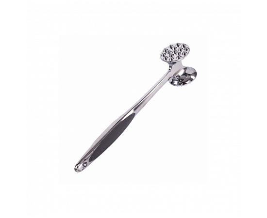 Молоток для мяса QUANTUM AGQ140, изображение 2